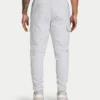 Pantalones de chándal cargo «The Collective» para hombre