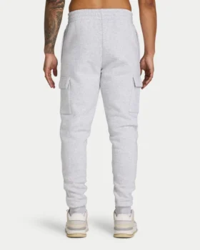 Pantalones de chándal cargo «The Collective» para hombre