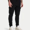 Pantalones de chándal cargo «The Collective» para hombre