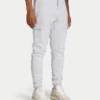Pantalones de chándal cargo «The Collective» para hombre