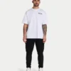 Pantalones de chándal cargo «The Collective» para hombre