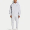 Pantalones de chándal cargo «The Collective» para hombre