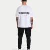 Pantalones de chándal cargo «The Collective» para hombre
