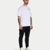 Pantalones de chándal cargo «The Collective» para hombre