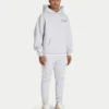 Pantalones de chándal cargo «The Collective» para hombre