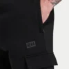Pantalones de chándal cargo «The Collective» para hombre