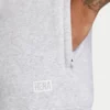 Pantalones de chándal cargo «The Collective» para hombre