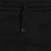 Pantalones de chándal cargo «The Collective» para hombre