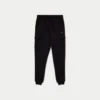 Pantalones de chándal cargo «The Collective» para hombre