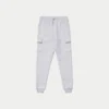 Pantalones de chándal cargo «The Collective» para hombre