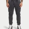 Pantalones de chándal «Collective» para hombre