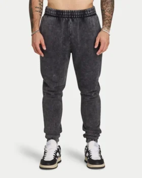 Pantalones de chándal «Collective» para hombre