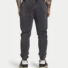 Pantalones de chándal «Collective» para hombre