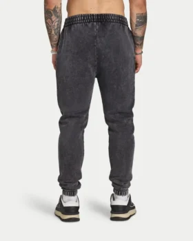 Pantalones de chándal «Collective» para hombre