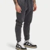 Pantalones de chándal «Collective» para hombre