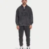 Pantalones de chándal «Collective» para hombre