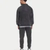 Pantalones de chándal «Collective» para hombre