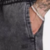 Pantalones de chándal «Collective» para hombre
