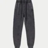 Pantalones de chándal «Collective» para hombre
