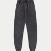 Pantalones de chándal «Collective» para hombre