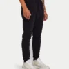 Pantalones de chándal «Collective» para hombre – negro