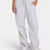 Pantalones de chándal de mujer «Collective» de corte recto