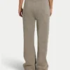 Pantalones de chándal de mujer «Collective» de corte recto