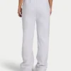 Pantalones de chándal de mujer «Collective» de corte recto