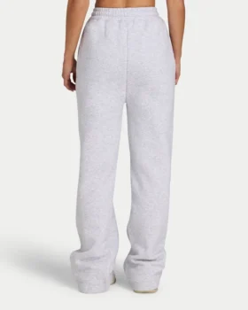 Pantalones de chándal de mujer «Collective» de corte recto