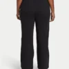 Pantalones de chándal de mujer «Collective» de corte recto