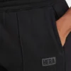 Pantalones de chándal de mujer «Collective» de corte recto