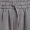 Pantalones de chándal de mujer de corte ancho «Collective» – gris carbón Pantalones de chándal de mujer de corte ancho «Collective» – gris carbón