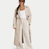 Pantalones de chándal de pierna ancha para mujer de la colección Collective