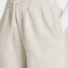 Pantalones de chándal de pierna ancha para mujer de la colección Collective
