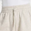 Pantalones de chándal de pierna ancha para mujer de la colección Collective