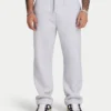Pantalones de chándal holgados «Collective» para hombre