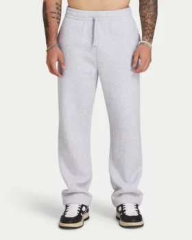Pantalones de chándal holgados «Collective» para hombre