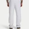 Pantalones de chándal holgados «Collective» para hombre