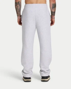 Pantalones de chándal holgados «Collective» para hombre