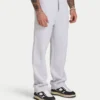 Pantalones de chándal holgados «Collective» para hombre