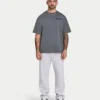 Pantalones de chándal holgados «Collective» para hombre