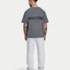 Pantalones de chándal holgados «Collective» para hombre