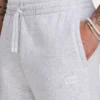 Pantalones de chándal holgados «Collective» para hombre