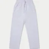 Pantalones de chándal holgados «Collective» para hombre