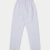 Pantalones de chándal holgados «Collective» para hombre