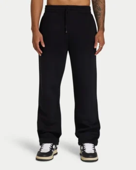 Pantalones de chándal holgados para hombre de The Collective