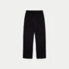 Pantalones de chándal holgados para hombre de The Collective