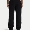 Pantalones de chándal holgados para hombre de The Collective