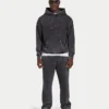Pantalones de chándal holgados para hombre de The Collective