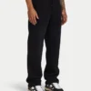 Pantalones de chándal holgados para hombre de The Collective